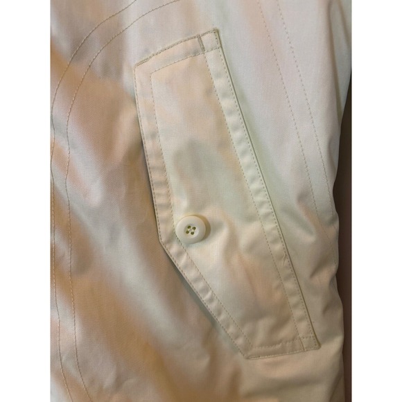 Burton Women's Logan Jacket, Winter Ski‎ Snowboard Coat, Size M - Picture 3 of 14